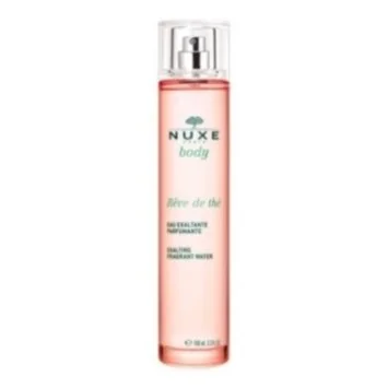 NUXE BODY EAU EXALTANTE RÊVE DE THÉ 100ML
