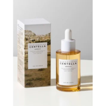 SKIN1004 CENTELLA MADAGASCAR AMPOULE 55 ML