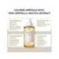 SKIN1004 CENTELLA MADAGASCAR AMPOULE 100 ML