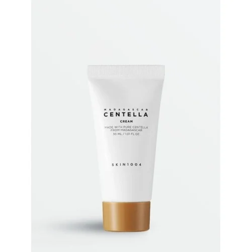 SKIN1004 CENTELLA MADAGASCAR CRÈME 30 ML