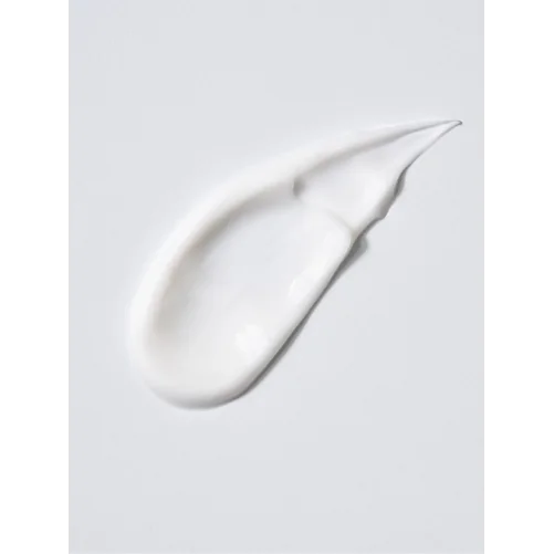 SKIN1004 CENTELLA MADAGASCAR CRÈME 30 ML