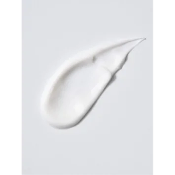 SKIN1004 CENTELLA MADAGASCAR CRÈME 30 ML