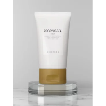 SKIN1004 CENTELLA MADAGASCAR CRÈME 75 ML