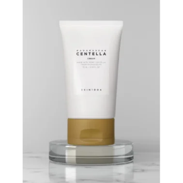 SKIN1004 CENTELLA MADAGASCAR CRÈME 75 ML