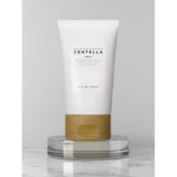 SKIN1004 CENTELLA MADAGASCAR CRÈME 75 ML