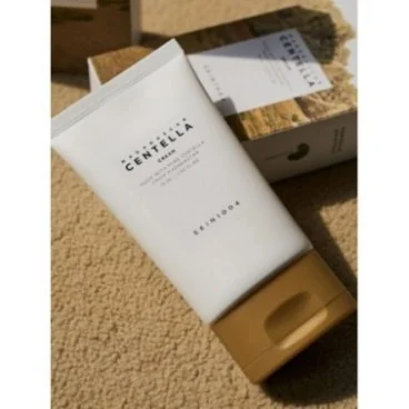 SKIN1004 CENTELLA MADAGASCAR CRÈME 75 ML