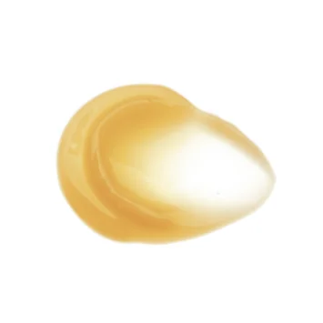 SKIN1004 CENTELLA DE MADAGASCAR CRÈME APAISANTE 30 ML