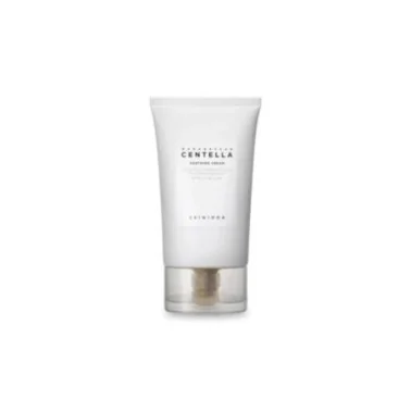 SKIN1004 CENTELLA DE MADAGASCAR CRÈME APAISANTE 75 ML