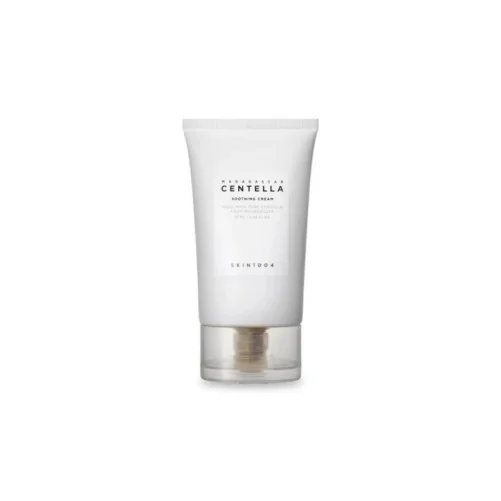 SKIN1004 CENTELLA DE MADAGASCAR CRÈME APAISANTE 75 ML