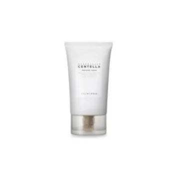 SKIN1004 CENTELLA DE MADAGASCAR CRÈME APAISANTE 75 ML