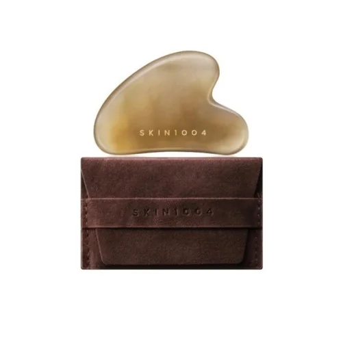 SKIN1004 SIGNATURE GUA SHA 2024