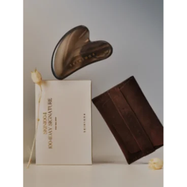 SKIN1004 SIGNATURE GUA SHA 2024