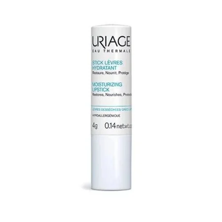 URIAGE STICK LEVRES