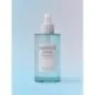 SKIN1004 CENTELLA MADAGASCAR HYALU-CICA PREMIÈRE AMPOULE 100 ML SKIN1004 CENTELLA MADAGASCAR HYALU-CICA PREMIÈRE AMPOULE 100 ML