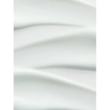 SKIN1004 CENTELLA MADAGASCAR CRÈME HYDRATANTE HYALU-CICA