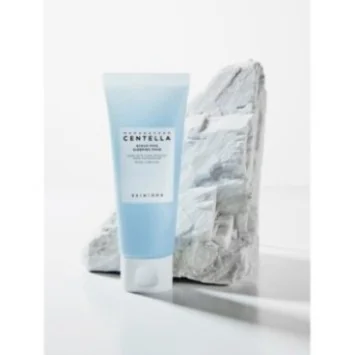 SKIN1004 CENTELLA MADAGASCAR SLEEPING PACK HYALU-CICA