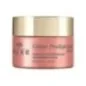 NUXE CREME PRODIGIEUSE BOOST BAUME HUILE RECUPERATEUR NUIT 50ML