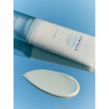 SKIN1004 CENTELLA MADAGASCAR SÉRUM SOLAIRE WATER-FIT HYALU-CICA 50 ML