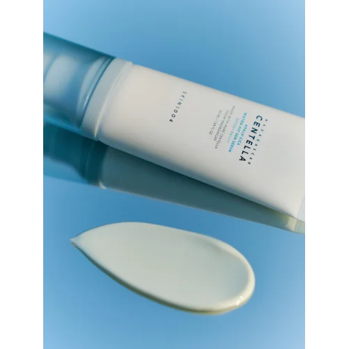SKIN1004 CENTELLA MADAGASCAR SÉRUM SOLAIRE WATER-FIT HYALU-CICA 50 ML