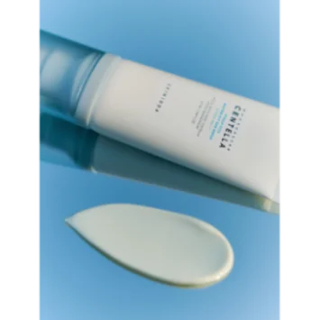 SKIN1004 CENTELLA MADAGASCAR SÉRUM SOLAIRE WATER-FIT HYALU-CICA 50 ML