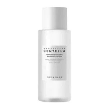 SKIN1004 CENTELLA MADAGASCAR TONIQUE ÉCLAIRCISSANT ET STIMULANT