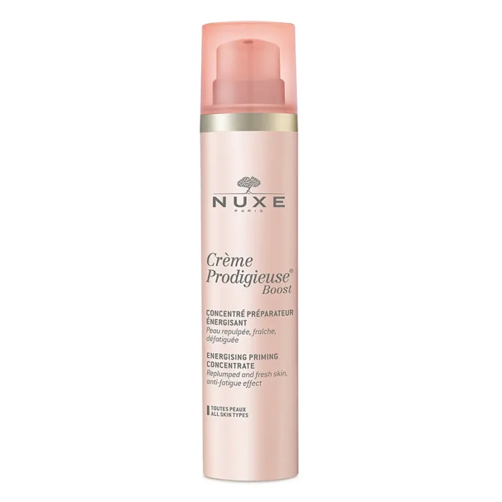 NUXE PRODUGIEUSE BOOST CONCENTRE 100ML