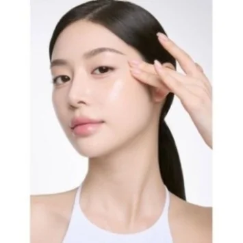 SKIN1004 CENTELLA MADAGASCAR AMPOULE CAPSULE ÉCLAIRCISSANTE 50 ML