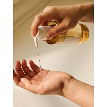 SKIN1004 CENTELLA MADAGASCAR HUILE NETTOYANTE LÉGÈRE