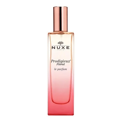 NUXE PRODIGIEUX FLORALE LE PARFUM
