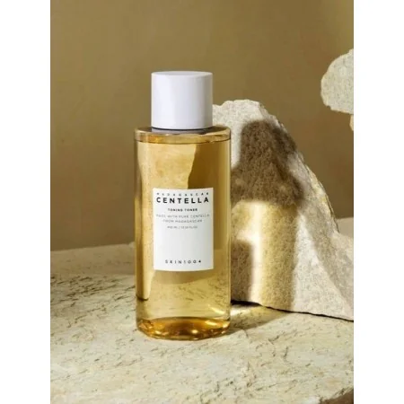 SKIN1004 CENTELLA MADAGASCAR TONIQUE TONIFIANT