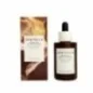 SKIN1004 CENTELLA MADAGASCAR AMPOULE INTENSIVE PROBIO-CICA 50 ML