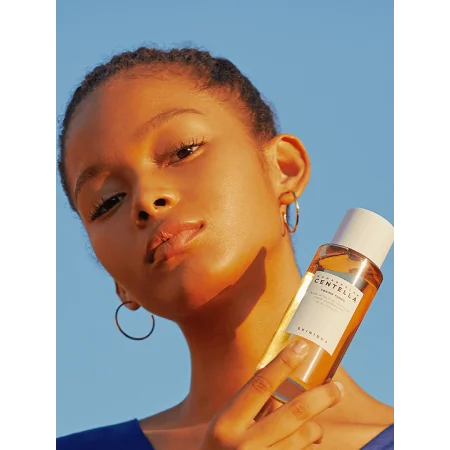 SKIN1004 CENTELLA MADAGASCAR TONIQUE TONIFIANT