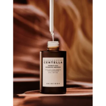 SKIN1004 CENTELLA MADAGASCAR AMPOULE INTENSIVE PROBIO-CICA 50 ML