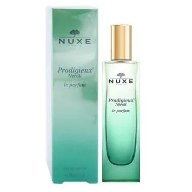 NUXE PRODIGIEUX NEROLI LE PARFUM 50ML