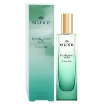 NUXE PRODIGIEUX NEROLI LE PARFUM 50ML
