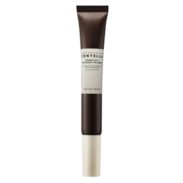 SKIN1004 CENTELLA MADAGASCAR CRÈME CONTOUR DES YEUX PROBIO-CICA