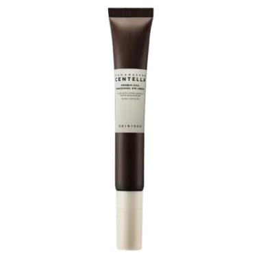 SKIN1004 CENTELLA MADAGASCAR CRÈME CONTOUR DES YEUX PROBIO-CICA