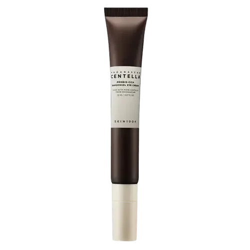 SKIN1004 CENTELLA MADAGASCAR CRÈME CONTOUR DES YEUX PROBIO-CICA