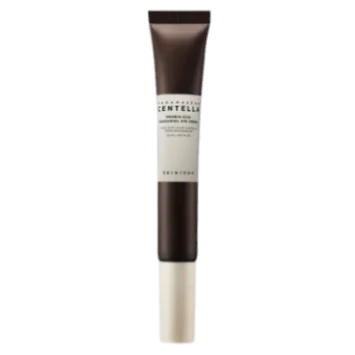 SKIN1004 CENTELLA MADAGASCAR CRÈME CONTOUR DES YEUX PROBIO-CICA