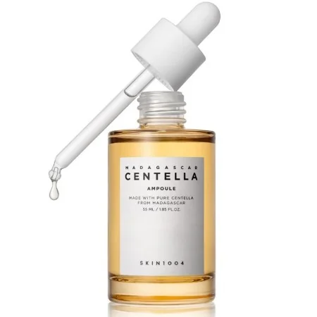 SKIN1004 CENTELLA MADAGASCAR AMPOULE 55 ML