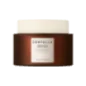 SKIN1004 CENTELLA MADAGASCAR CRÈME ENRICHISSANTE PROBIO-CICA