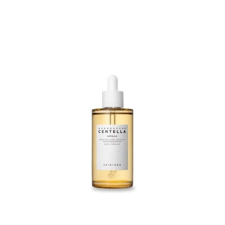 SKIN1004 CENTELLA MADAGASCAR AMPOULE 100 ML