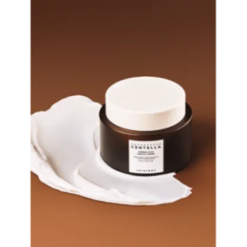 SKIN1004 CENTELLA MADAGASCAR CRÈME ENRICHISSANTE PROBIO-CICA