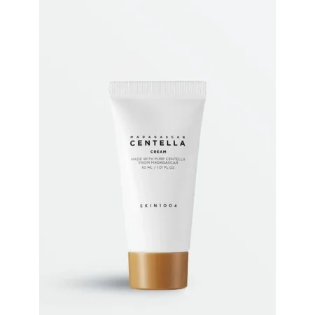 SKIN1004 CENTELLA MADAGASCAR CRÈME 30 ML