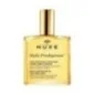 NUXE HUILE PRODIGIEUSE 100 ML