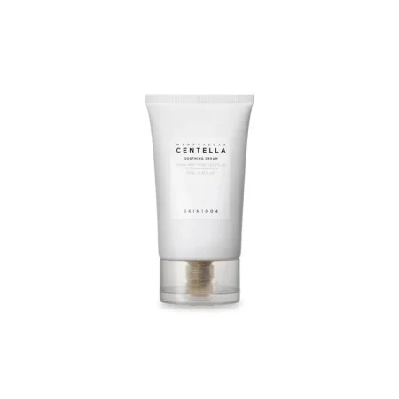 SKIN1004 CENTELLA DE MADAGASCAR CRÈME APAISANTE 75 ML