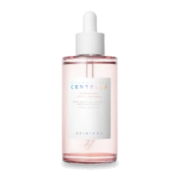 SKIN1004 CENTELLA MADAGASCAR AMPOULE FRAÎCHE PORÉMISANTE