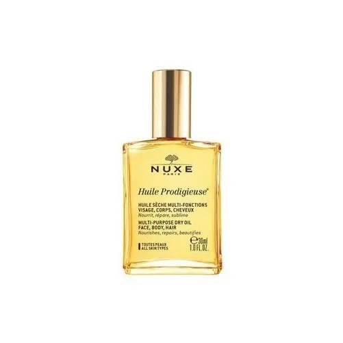 NUXE HUILE PRODIGIEUSE 30ML