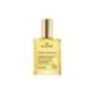 NUXE HUILE PRODIGIEUSE 30ML NUXE HUILE PRODIGIEUSE 30ML
