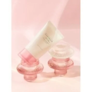 SKIN1004 CENTELLA MADAGASCAR CRÈME GEL LÉGÈRE PORÉMIZANTE